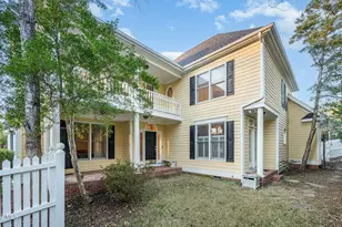 102 Winston Ridge Dr, Chapel Hill, NC 27516 - Photo 4