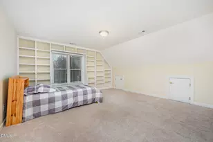 102 Winston Ridge Dr, Chapel Hill, NC 27516 - Photo 20