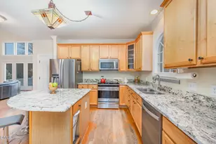 102 Winston Ridge Dr, Chapel Hill, NC 27516 - Photo 12