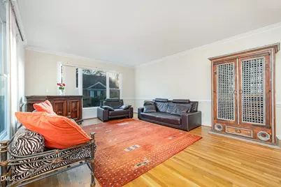 102 Winston Ridge Drive, Chapel Hill, NC 27516 - Photo 8