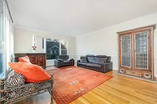 102 Winston Ridge Dr, Chapel Hill, NC 27516 - Photo 8