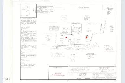 209 Fountain Street, Durham, NC 27703 - Photo 2