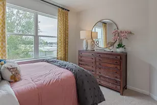 2214 Carcillar Dr, Apex, NC 27539 - Photo 26