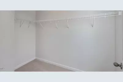 2214 Carcillar Drive, Apex, NC 27539 - Photo 32