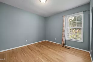 221 Southerby Dr, Garner, NC 27529 - Photo 18