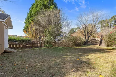 221 Southerby Drive, Garner, NC 27529 - Photo 44