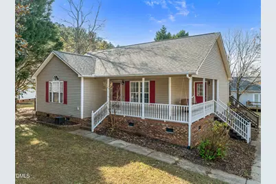 221 Southerby Drive, Garner, NC 27529 - Photo 1