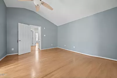 221 Southerby Drive, Garner, NC 27529 - Photo 14