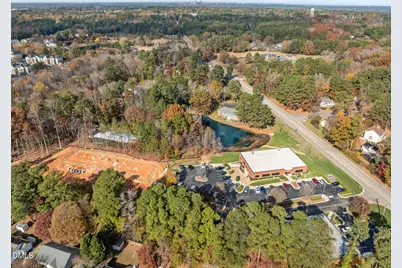 221 Southerby Drive, Garner, NC 27529 - Photo 40