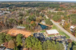 221 Southerby Dr, Garner, NC 27529 - Photo 40