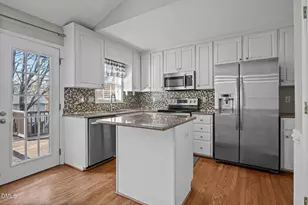 221 Southerby Dr, Garner, NC 27529 - Photo 28