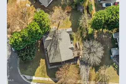 221 Southerby Drive, Garner, NC 27529 - Photo 34