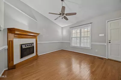 221 Southerby Drive, Garner, NC 27529 - Photo 24