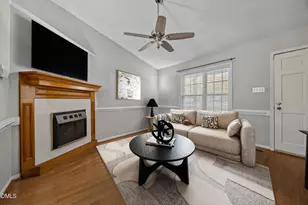 221 Southerby Dr, Garner, NC 27529 - Photo 22