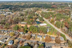 221 Southerby Dr, Garner, NC 27529 - Photo 38