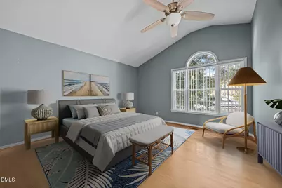 221 Southerby Drive, Garner, NC 27529 - Photo 12