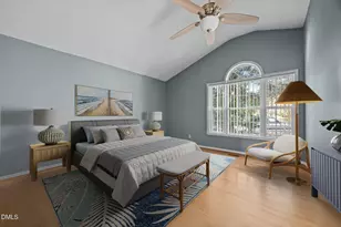 221 Southerby Dr, Garner, NC 27529 - Photo 12