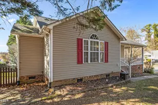 221 Southerby Dr, Garner, NC 27529 - Photo 4