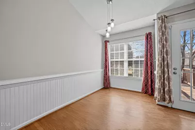 221 Southerby Drive, Garner, NC 27529 - Photo 30