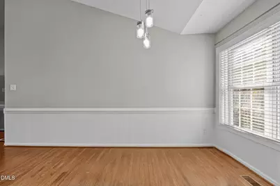 221 Southerby Drive, Garner, NC 27529 - Photo 26