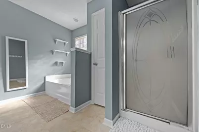 221 Southerby Drive, Garner, NC 27529 - Photo 16