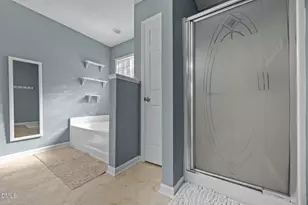 221 Southerby Dr, Garner, NC 27529 - Photo 16