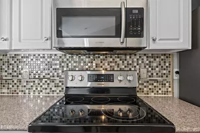 221 Southerby Drive, Garner, NC 27529 - Photo 32