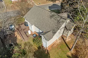 221 Southerby Dr, Garner, NC 27529 - Photo 36