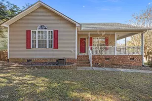 221 Southerby Dr, Garner, NC 27529 - Photo 2