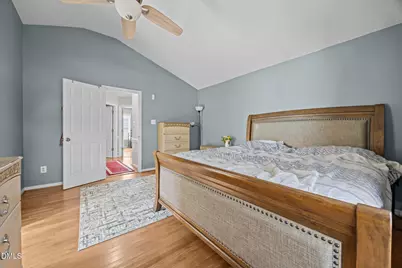 221 Southerby Drive, Garner, NC 27529 - Photo 20