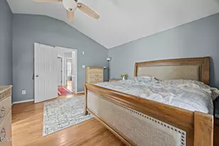 221 Southerby Dr, Garner, NC 27529 - Photo 20