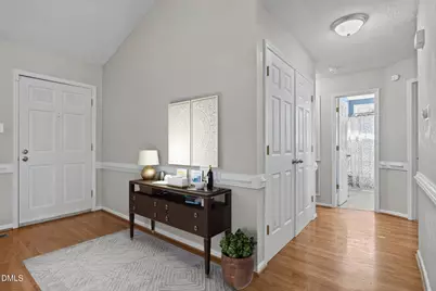 221 Southerby Drive, Garner, NC 27529 - Photo 8