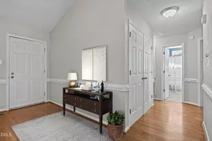 221 Southerby Dr, Garner, NC 27529 - Photo 8