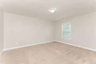 180 Ambergate Dr, Youngsville, NC 27596 - Photo 12