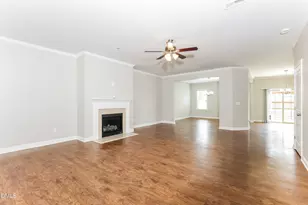180 Ambergate Dr, Youngsville, NC 27596 - Photo 2