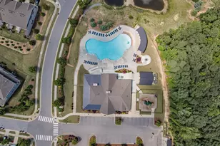 2581 Vining Br Wy, Apex, NC 27523 - Photo 64