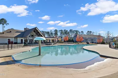 2581 Vining Branch Way, Apex, NC 27523 - Photo 56