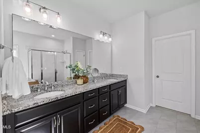 2581 Vining Branch Way, Apex, NC 27523 - Photo 36