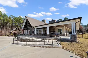 2581 Vining Br Wy, Apex, NC 27523 - Photo 52