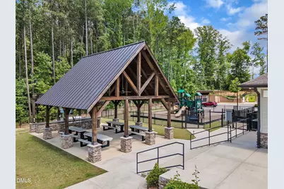 2581 Vining Branch Way, Apex, NC 27523 - Photo 58