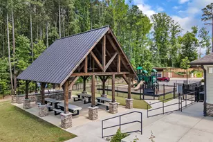 2581 Vining Br Wy, Apex, NC 27523 - Photo 58