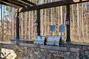 2581 Vining Br Wy, Apex, NC 27523 - Photo 60