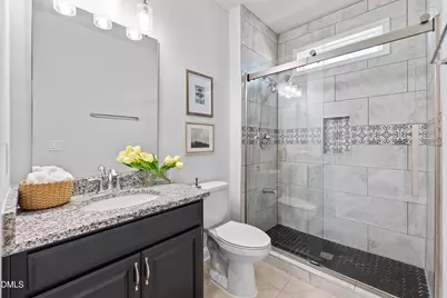 2581 Vining Branch Way, Apex, NC 27523 - Photo 26