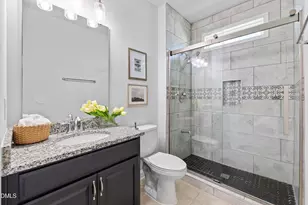 2581 Vining Br Wy, Apex, NC 27523 - Photo 26