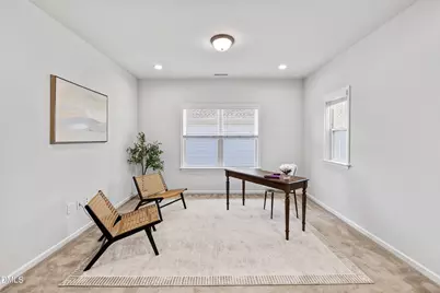 2581 Vining Branch Way, Apex, NC 27523 - Photo 30