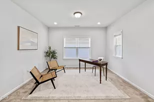 2581 Vining Br Wy, Apex, NC 27523 - Photo 30