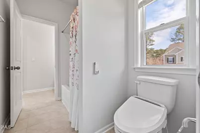 2581 Vining Branch Way, Apex, NC 27523 - Photo 42