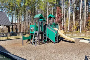 2581 Vining Br Wy, Apex, NC 27523 - Photo 62