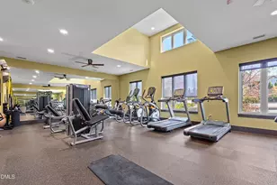 2581 Vining Br Wy, Apex, NC 27523 - Photo 54