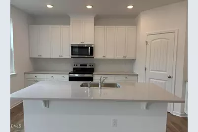 382 Providence Creek Drive, Fuquay Varina, NC 27526 - Photo 12